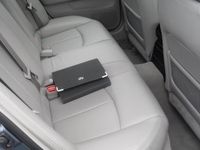 Used Infiniti G37 2010 Coupe