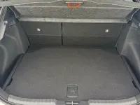 Used Toyota Corolla Sport 196 HP (144 kW) 2025 Grey Hatchback