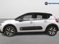 used Citroën C3 1.2 PureTech 82 Flair 5dr