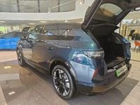 New Vauxhall Grandland Ultimate 11 kW (15 HP) 2026 Spectrum blue SUV