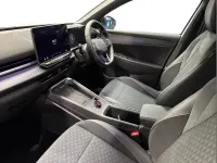 Used VW T-Roc R-line 150 HP (110 kW) 2026 White SUV