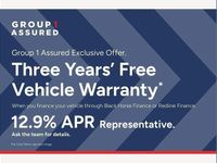 Used Kia Sportage 115 HP (84 kW) 2017 Silver SUV