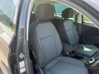 Used VW Tiguan Life 150 HP (110 kW) 2021 Grey SUV
