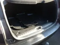 Used Peugeot 2008 Active 2018 Grey SUV