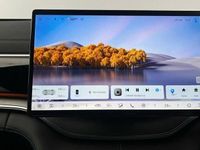 Used BYD Seal U Comfort 214 HP (157 kW) 2025 White SUV