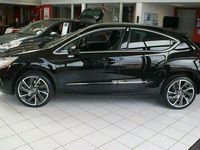 Used Citroën DS4 2012 Hatchback