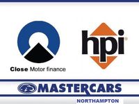 Used Mini Cooper Hatch 2016 Silver Hatchback