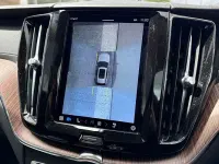 Used Volvo XC60 Ultimate 250 HP (183 kW) 2023 SUV