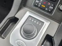 Used Land Rover Discovery 256 HP (188 kW) 2013 Green SUV