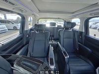 Usado Toyota Alphard 2023 Monovolume