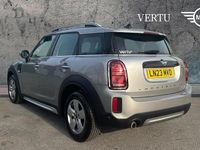 Used Mini Cooper Classic 136 HP (100 kW) 2023 Hatchback