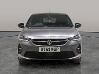 used Vauxhall Corsa 1.2 Turbo SRi (100 ps)