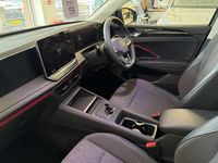 Used VW Tiguan Match 147 HP (108 kW) 2025 Grey SUV