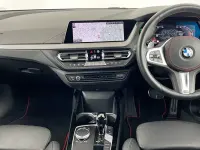 Used BMW 128 265 HP (194 kW) 2024 Hatchback