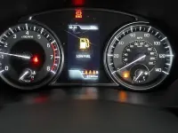 Used Suzuki SX4 S-Cross 129 HP (94 kW) 2023 Red SUV