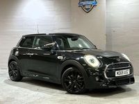 Used Mini Cooper S Hatch 192 HP (141 kW) 2020 Hatchback