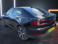 Used Polestar 2 300 kW (408 HP) 2022 Hatchback