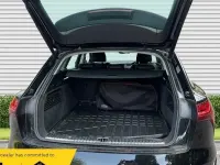 Used Audi e-tron Sport 230 kW (313 HP) 2021 Black SUV