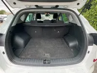 Usado Hyundai Tucson SE 132 HP (97 kW) 2019 SUV