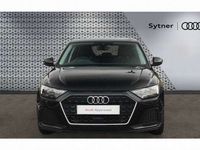 used Audi A1 25 TFSI Sport 5dr