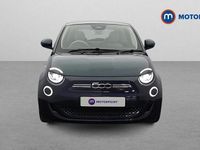 Used Fiat 500e La Prima 86 kW (118 HP) 2026 Hatchback