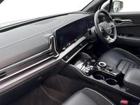 Used Kia Sportage GT-Line S 206 HP (151 kW) 2025 White SUV