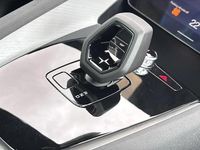 Used Polestar 2 Plus 350 kW (476 HP) 2024 Black Hatchback