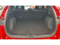 Used Ford Kuga Vignale 190 HP (139 kW) 2022 Red SUV