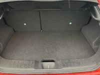 Used Nissan Juke N-Connecta 114 HP (83 kW) 2026 SUV