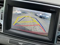 Used Kia Sportage GT-Line 134 HP (98 kW) 2016 Red SUV