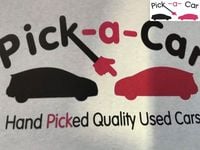 Used Fiat Tipo Easy Plus 120 HP (88 kW) 2016 Black Estate