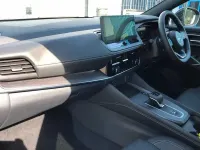 Used Nissan Qashqai Tekna 155 HP (114 kW) 2025 Grey SUV