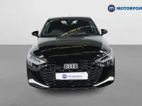 Used Audi A3 e-tron Sport 2025 Black Hatchback