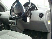 Used Chevrolet Kalos 2005 Hatchback