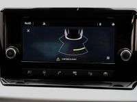 Used Seat Arona SE 2023 White SUV