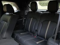 Used Mazda CX-80 Exclusive-Line 327 HP (240 kW) 2024 Red SUV