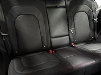 Used Land Rover Defender SE Dynamic 2022 Silver SUV