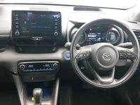 Used Mazda 2 116 HP (85 kW) 2023 Grey Hatchback