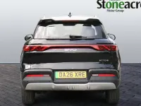 Used BYD Atto 2 Boost 130 kW (177 HP) 2026 SUV