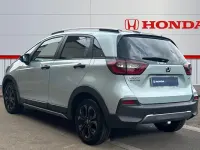 Used Honda Jazz Advance 122 HP (89 kW) 2026 Hatchback