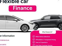 Used Jeep Cherokee Limited 170 HP (125 kW) 2015 Grey SUV