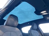 Used Polestar 2 300 kW (408 HP) 2022 Silver Hatchback