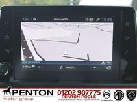 Used Peugeot Partner Premium 100 HP (73 kW) 2022 White MPV