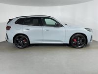 Used BMW X3 Comfort Edition 393 HP (289 kW) 2025 Grey SUV