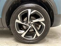 used Citroën C5 1.2 PureTech 130 Flair 5dr