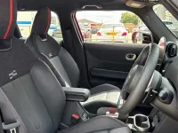 Used Mini Cooper Sport 204 HP (150 kW) 2024 Chili red ii Hatchback