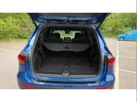 Used Mercedes GLB200 Executive 161 HP (118 kW) 2025 Blue SUV