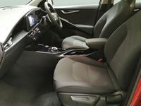 Used Kia Niro 150 kW (204 HP) 2023 SUV