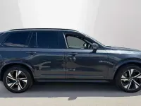 Used Volvo XC90 R-Design 235 HP (172 kW) 2020 SUV