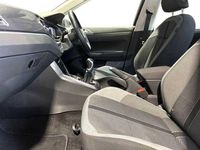 Used VW Polo 95 HP (69 kW) 2023 Hatchback